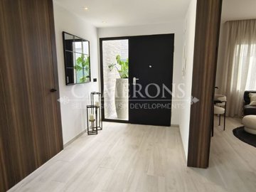 10villa-andros-la-finca-golf