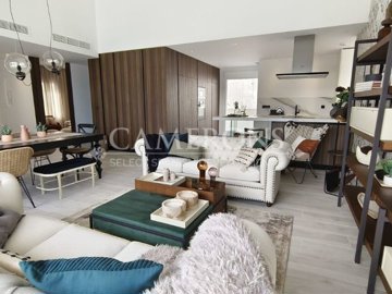 11villa-andros-la-finca-golf