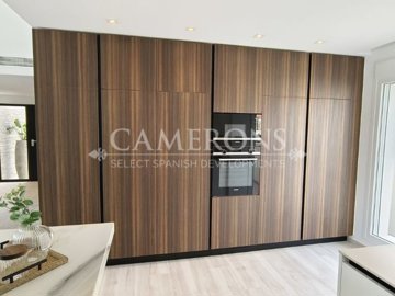 12villa-andros-la-finca-golf