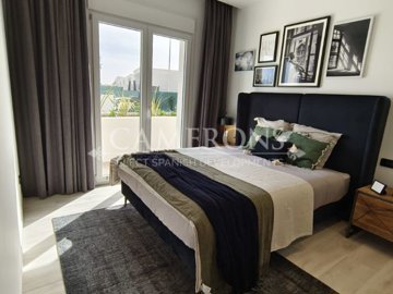 13villa-andros-la-finca-golf