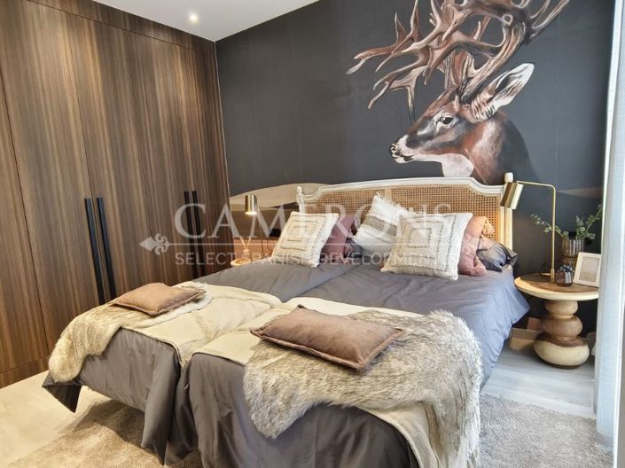 Image No.14-Propriété de 3 chambres à vendre à La Finca