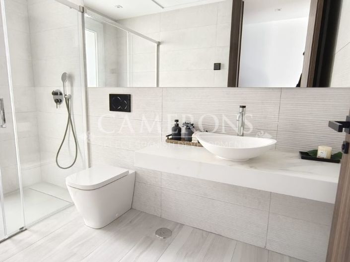 Image No.16-Propriété de 3 chambres à vendre à La Finca