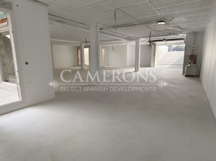 Image No.19-Propriété de 3 chambres à vendre à La Finca