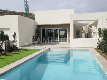 2villa-andros-la-finca-golf