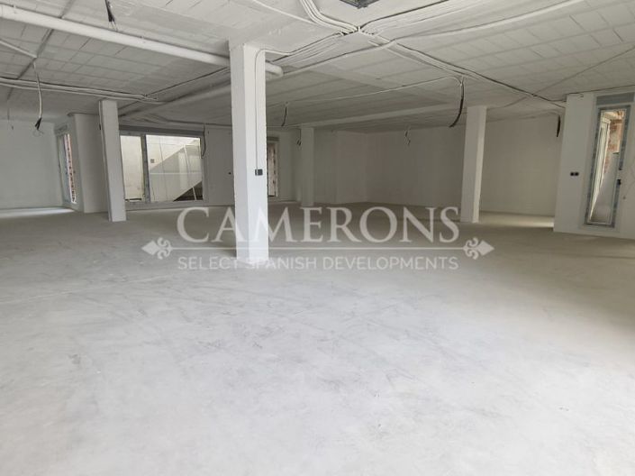 Image No.20-Propriété de 3 chambres à vendre à La Finca