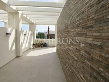 3villa-andros-la-finca-golf