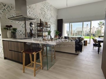 4villa-andros-la-finca-golf