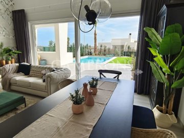 6villa-andros-la-finca-golf