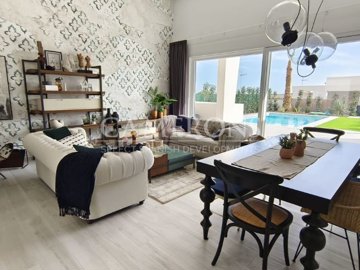 7villa-andros-la-finca-golf