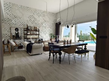 8villa-andros-la-finca-golf