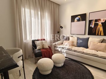 9villa-andros-la-finca-golf