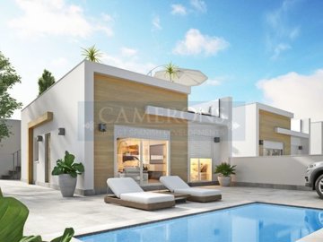 Camerons Property Services most sold property