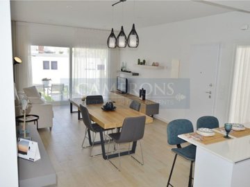 residencial-aire-1