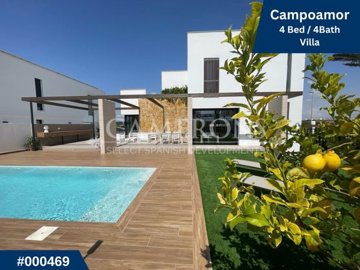 1villas-campoamor