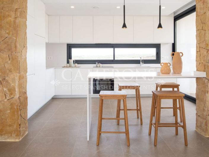 Image No.11-4 Bed Villa for sale