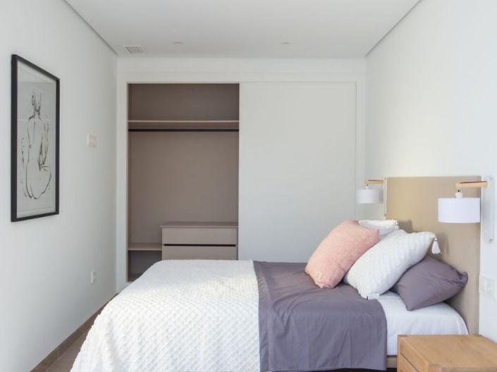 Image No.6-4 Bed Villa for sale