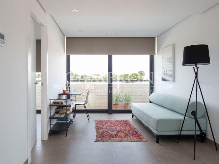 Image No.7-4 Bed Villa for sale