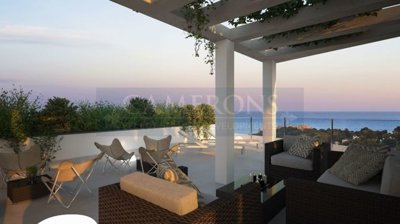 Camerons Property Services most sold property