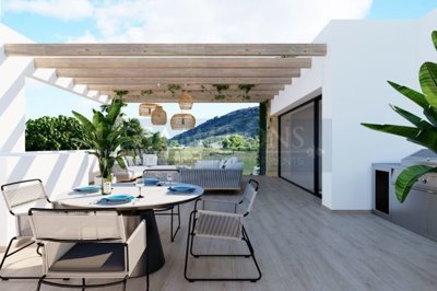 everest-villas-2