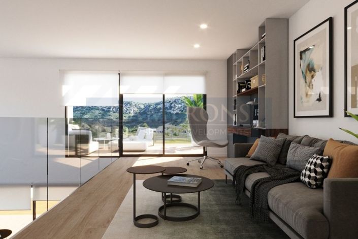 Image No.5-4 Bed Villa for sale