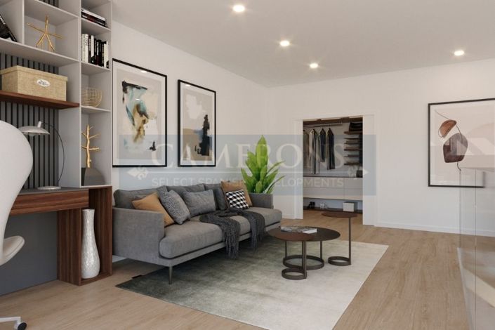 Image No.6-4 Bed Villa for sale