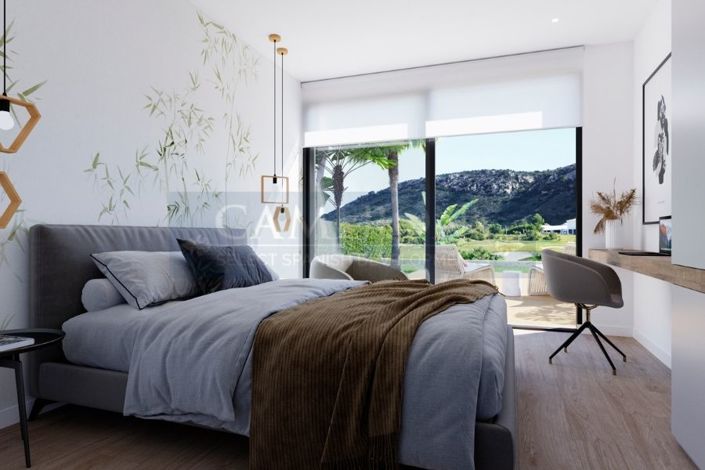 Image No.7-4 Bed Villa for sale