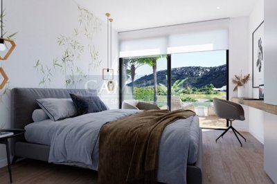 everest-villas-5