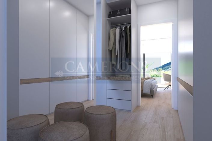 Image No.8-4 Bed Villa for sale