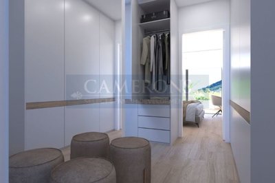 everest-villas-1