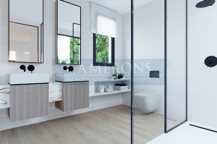 Image No.9-4 Bed Villa for sale