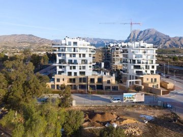 allonbay-aqua-iv-18f