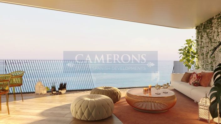 Image No.11-3 Bed Apartment for sale