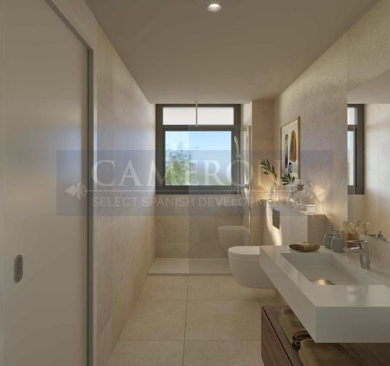 Image No.29-3 Bed Apartment for sale