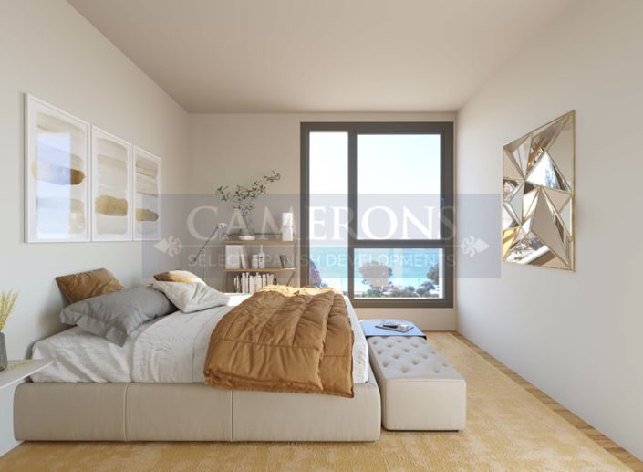 Image No.33-3 Bed Apartment for sale