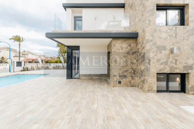 untitled-design-17-min