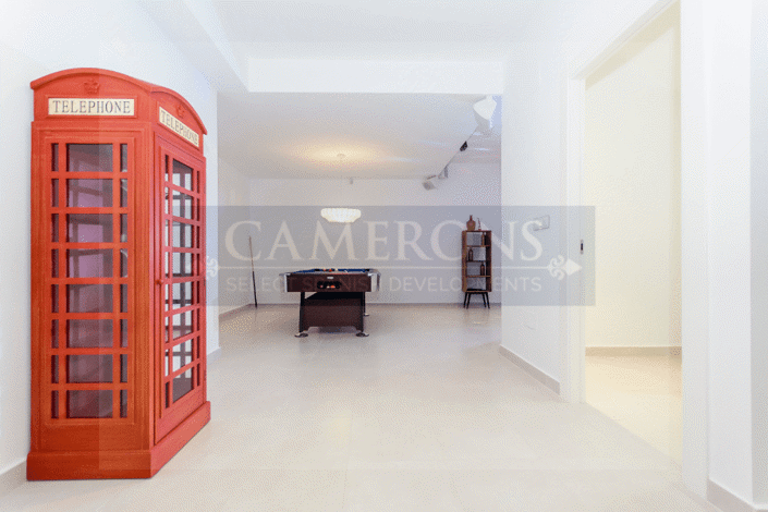 Image No.11-4 Bed Villa for sale