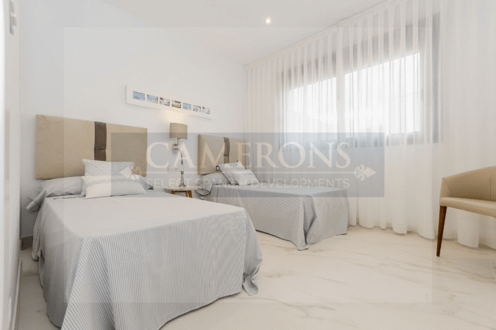 Image No.14-4 Bed Villa for sale