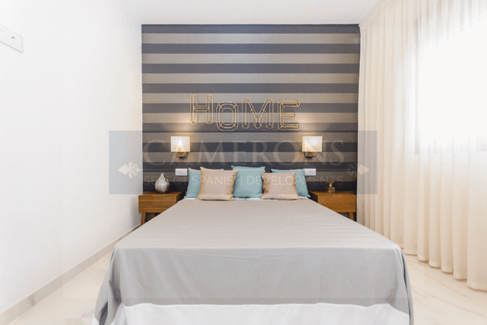 Image No.15-4 Bed Villa for sale