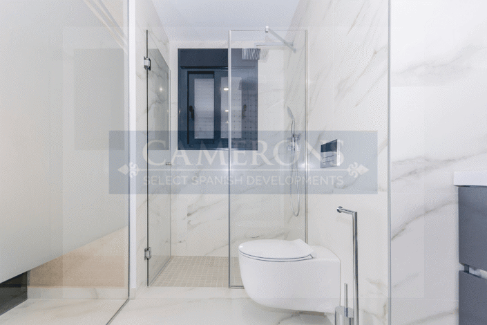 Image No.16-4 Bed Villa for sale