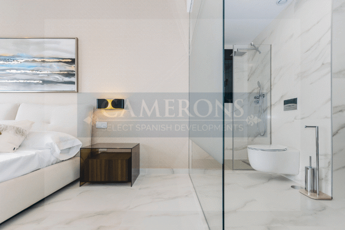 Image No.18-4 Bed Villa for sale