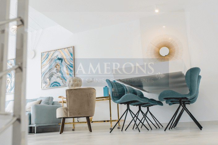 Image No.5-4 Bed Villa for sale