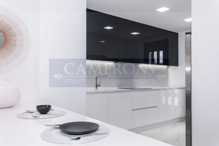 Image No.7-4 Bed Villa for sale