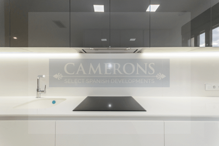 Image No.8-4 Bed Villa for sale