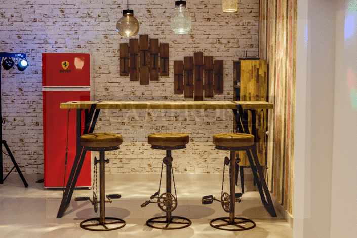 Image No.9-4 Bed Villa for sale