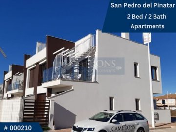 villas-elba-2024-01-12t113006014