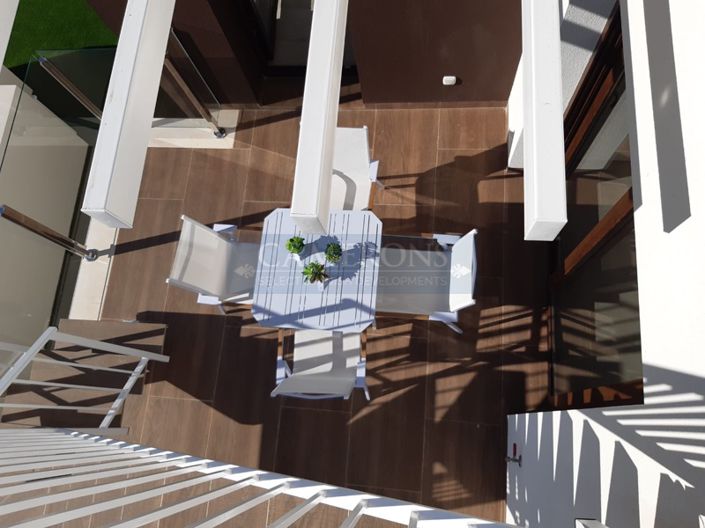 Image No.13-2 Bed Apartment for sale