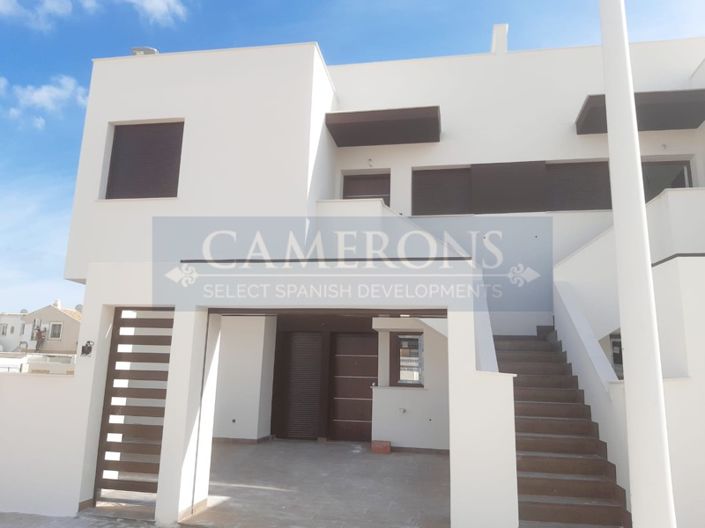 Image No.3-2 Bed Apartment for sale