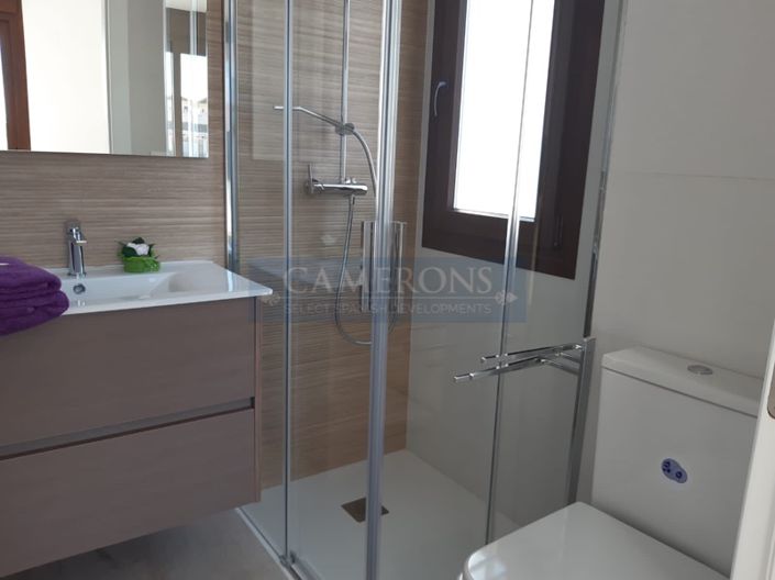 Image No.24-2 Bed Apartment for sale