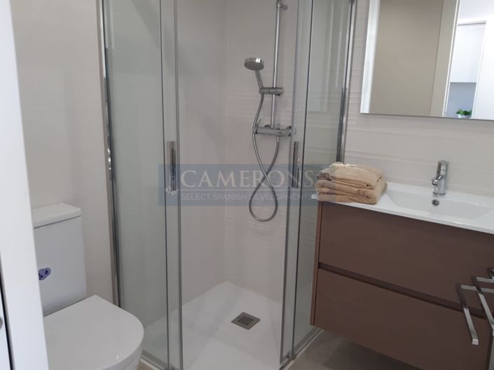 Image No.29-2 Bed Apartment for sale