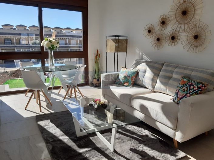 Image No.6-2 Bed Apartment for sale